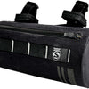 Silca lenkertasche grinta handlebar bags grin adventure bag