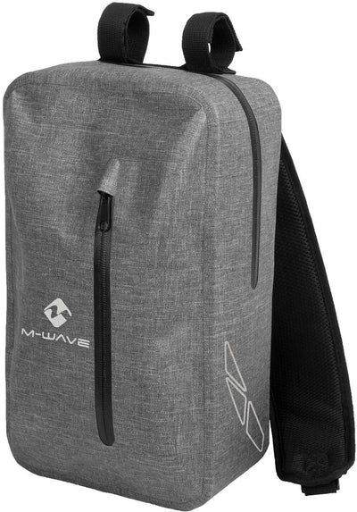 Sacca da bar-wave per suburbano messenger comp.
