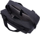 Contec Spall Borse via.office