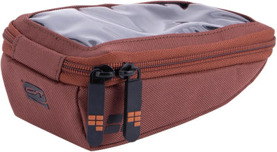 Contec Smartphone Bag via.Phone