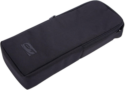 Contec battery via.battery