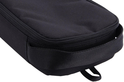 Contec battery via.battery