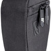 Bolsa de silla de montar contec "vía.pocket"