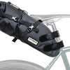 Contec Saddle Bag Mile Grinder Back 10