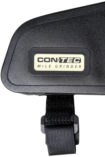 Contec Frametas Miglia Smericio Torta superiore 1.2