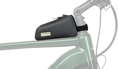 Contec Frametas Mile Grinder Tube Tube 1.2