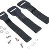 Contec tas mile grinder top tube 1.2 ct top tube bag mile gr inder toptube 1.2 plate