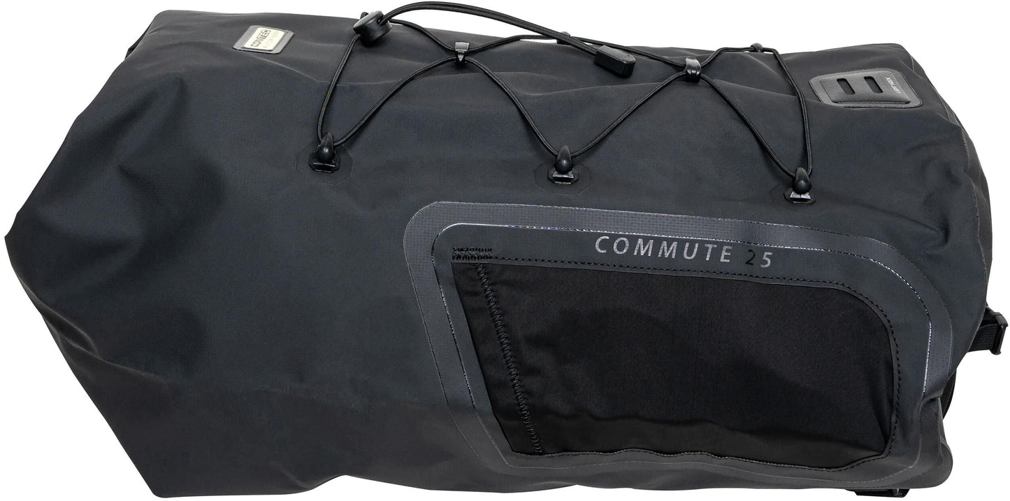 Contec Backpack Mile Grinder Commute 25