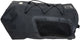 Contec Backpack Mile Grinder Commute 25