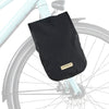 Contec einzeltasche mile grinder lowrider ct single bag mile grinder lowrider black