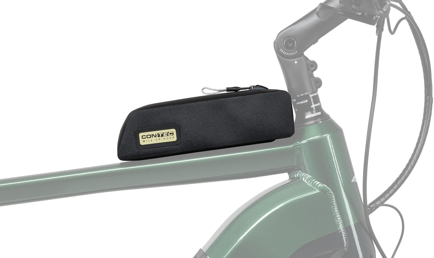 Contec Frametas Mile Grinder Top Bolt On