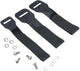 Contec Frametas Mile Grinder Top Bolt On