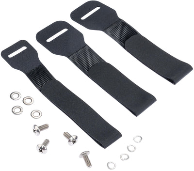 Contec Frametas Mile Grinder Top Bolt On