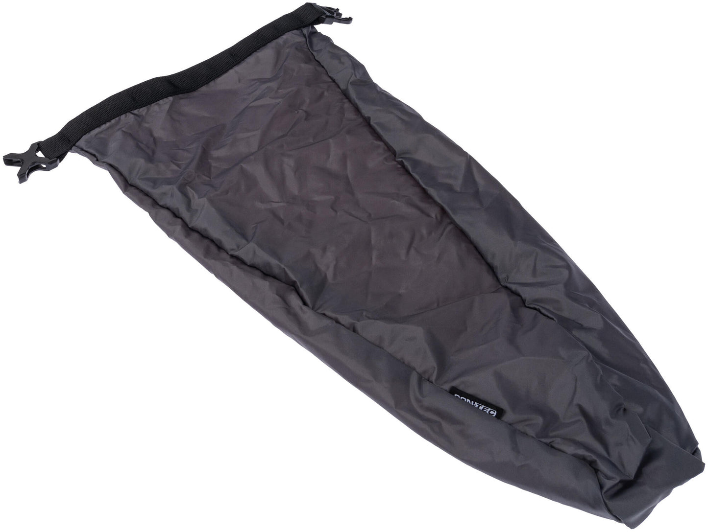 Contec Alforja urban nomad rail 5.8 ct alforja urban nomad rail 5.8 turquesa