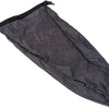 Contec satteltasche urban nomad rail 5.8 ct saddle bag urban nomad rail 5.8 orange
