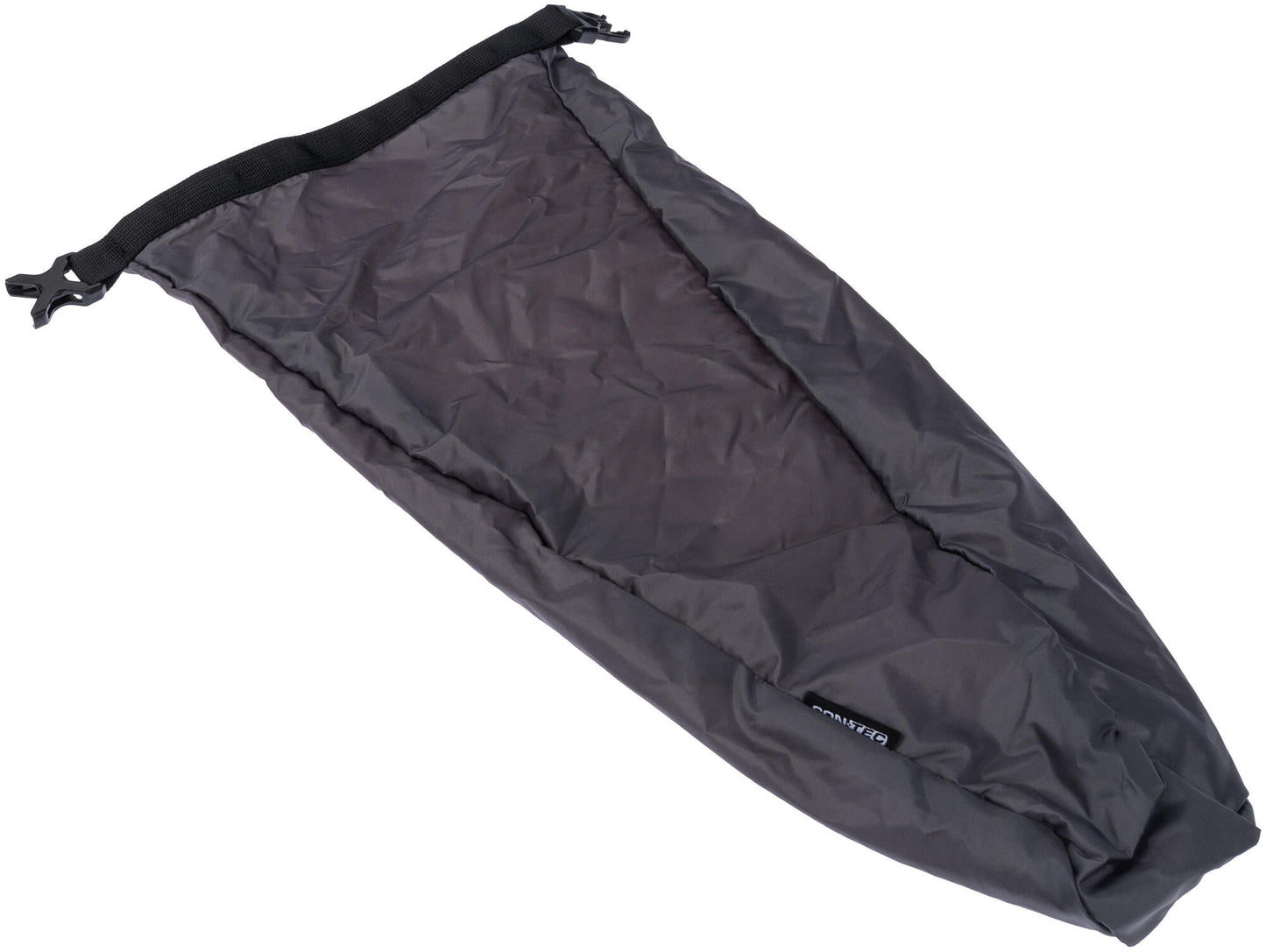 Contec alforja urban nomad rail 5.8 ct alforja urban nomad rail 5.8 naranja