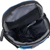 Contec satteltasche urban nomad rail 1.3 ct saddle bag urban nomad rail 1.3 turquoise
