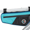 Contec tasche urban nomad frame 2.0 ct frame bags urban nomad frame 2.0 turquoise