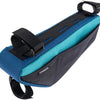 Contec tasche urban nomad frame 2.0 ct frame bags urban nomad frame 2.0 turquoise