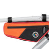 Contec tasche urban nomad frame 2.0 ct frame bags urban nomad frame 2.0 orange pi