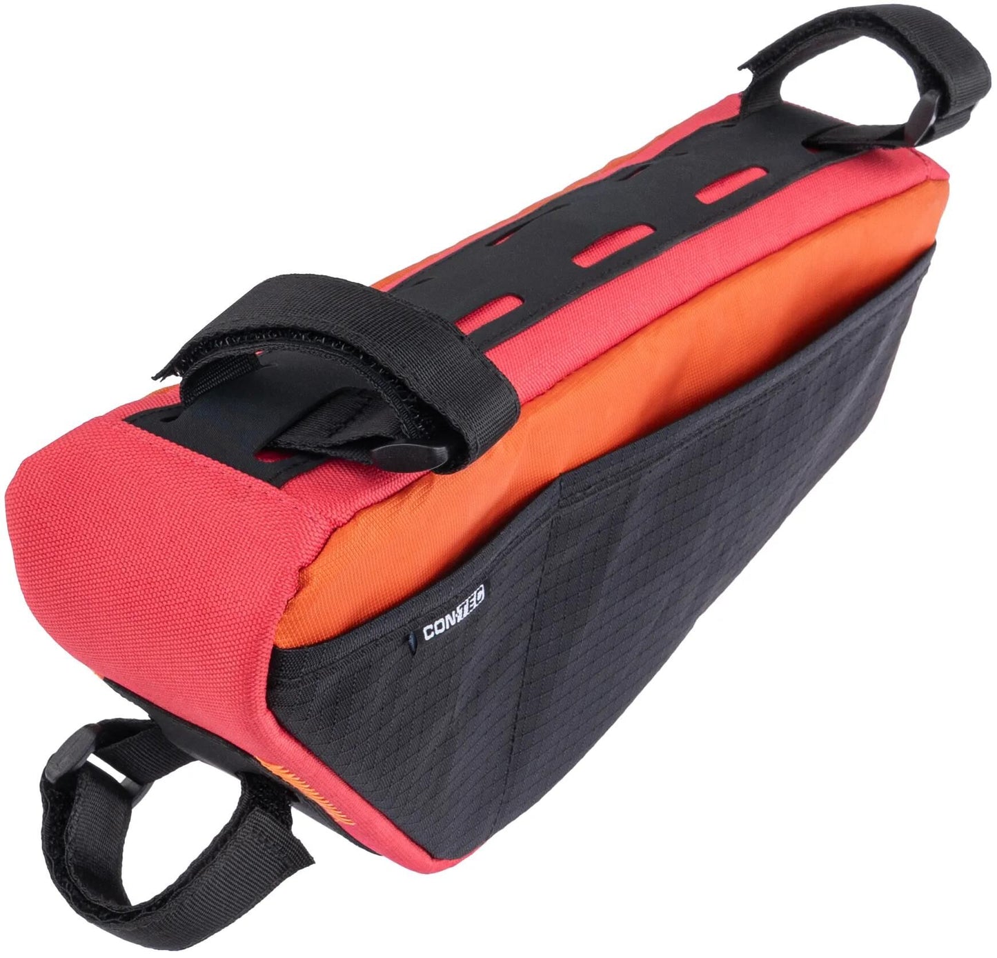 Contec Ct Frame Borses Urban Nomad Frame 2.0 Orange
