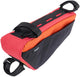 Contec Ct Frame Borses Urban Nomad Frame 2.0 Orange