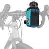 Contec lenkertasche urban nomad togo 1.0 ct snack bag urban nomad togo 1.0 turquoise