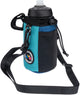 Contec CT Snack Borsa Urban Nomad Togo 1.0 Turquoise