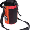 Contec CT Snack Borsa Urban Nomad Togo 1.0 Orange