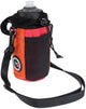 Contec CT Snack Bag Urban Nomad Togo 1.0 Orange