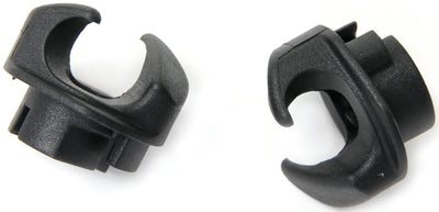 Thule Bag Hook Helix 1 Pair