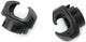 Thule Bag Hook Helix 1 Par