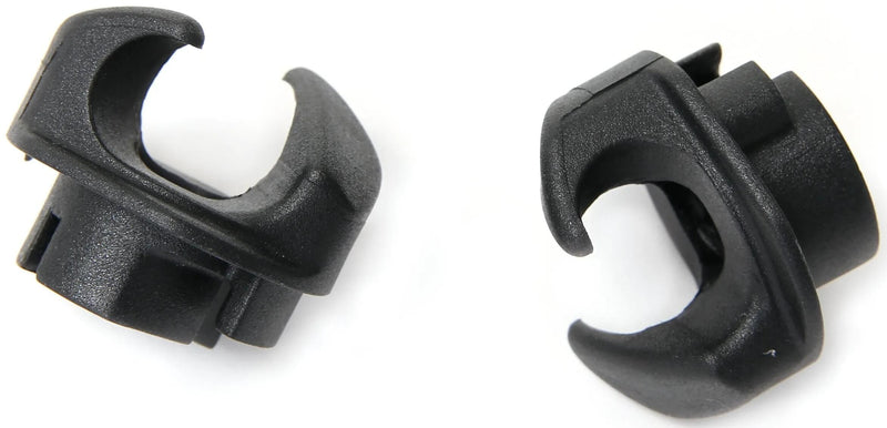 Thule tas-haken helix bag hook helix 1 pair