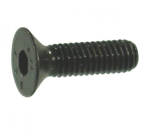 Vite Vk bzk 10,9 m24x140 d7991 | 25 pz