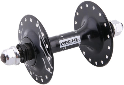 Buje delantero miche pista michie singlespeed fr.buje 32h b