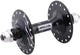 Miche voornaaf pista singlespeed vr. hub 32 hole black