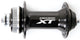 Shimano anche hub deore xt hb-m8000 8010