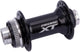 Shimano anche hub deore xt hb-m8000 8010
