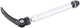 Contec Brow Wheel AsadaPter Tr X15-2-Qr