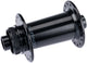 Mozzo anteriore Contec m.core ct mozzo anteriore m.core cl 32h 11mm boost