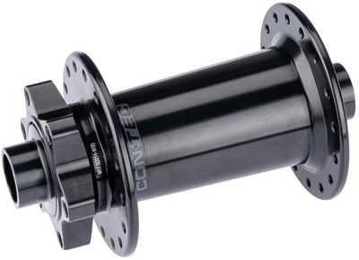 Contec front hub m.core ct front hub m.core db 32h 110mm boost