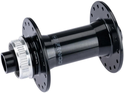 Contec foroned core