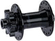 Contec CT Front Hub Core DB 100mm 15mm
