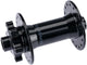 Contec Forved Core