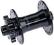 Contec buje delantero core ct fr.hub core db 32 agujeros