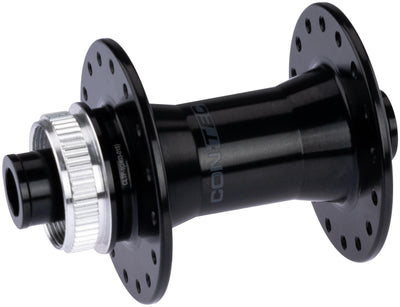 Contec Ct Fr.Hub Core Cl 100mm 12mm