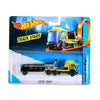 Mattel Traccia diverse versioni