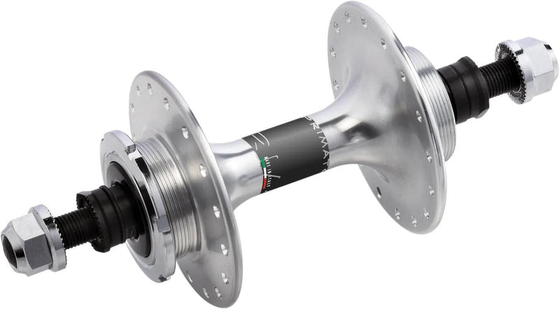 Miche dopo Hub Pista Strada 32G M Fiance alte Flip Flop Zi.