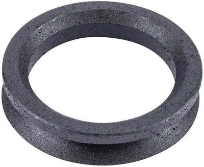 Mavic Lip Seal FTS-X e FTS-L