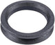 Mavic Lip Seal FTS-X e FTS-L